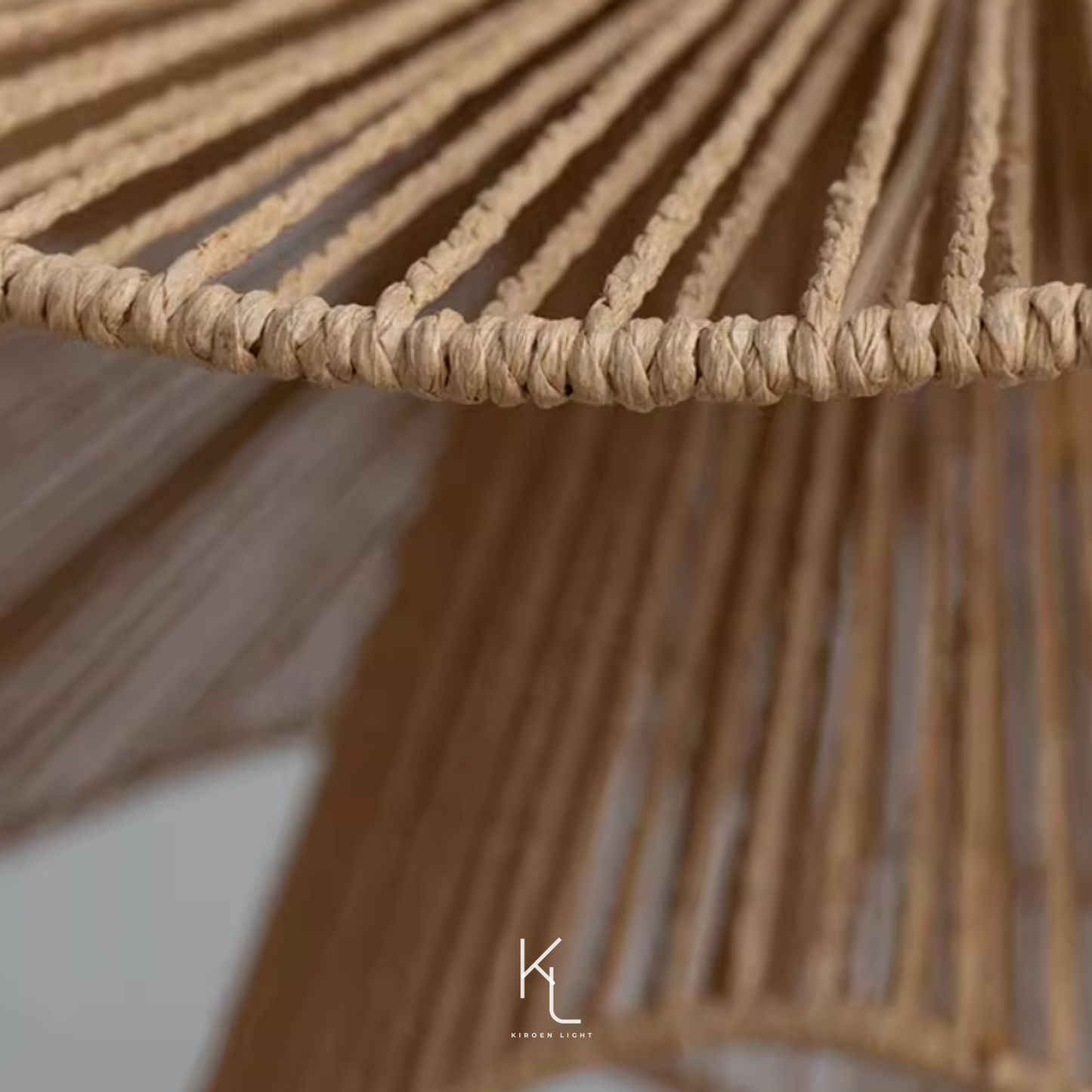Explore Kiroen Light’s curated collection of modern lighting in Singapore, featuring pendant lights, ceiling lights, wall lamps, and minimalist LED fixtures. Designed for contemporary interiors, our lighting solutions blend style, function, and warmth for homes, cafes, and commercial spaces.