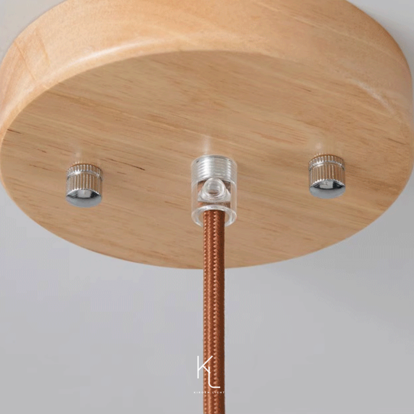 Explore Kiroen Light’s curated collection of modern lighting in Singapore, featuring pendant lights, ceiling lights, wall lamps, and minimalist LED fixtures. Designed for contemporary interiors, our lighting solutions blend style, function, and warmth for homes, cafes, and commercial spaces.