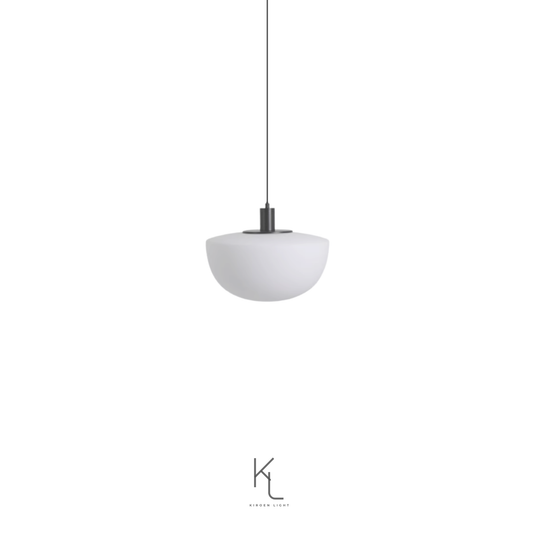 Explore Kiroen Light’s curated collection of modern lighting in Singapore, featuring pendant lights, ceiling lights, wall lamps, and minimalist LED fixtures. Designed for contemporary interiors, our lighting solutions blend style, function, and warmth for homes, cafes, and commercial spaces.