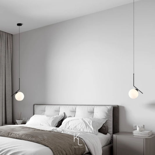 Explore Kiroen Light’s curated collection of modern lighting in Singapore, featuring pendant lights, ceiling lights, wall lamps, and minimalist LED fixtures. Designed for contemporary interiors, our lighting solutions blend style, function, and warmth for homes, cafes, and commercial spaces.