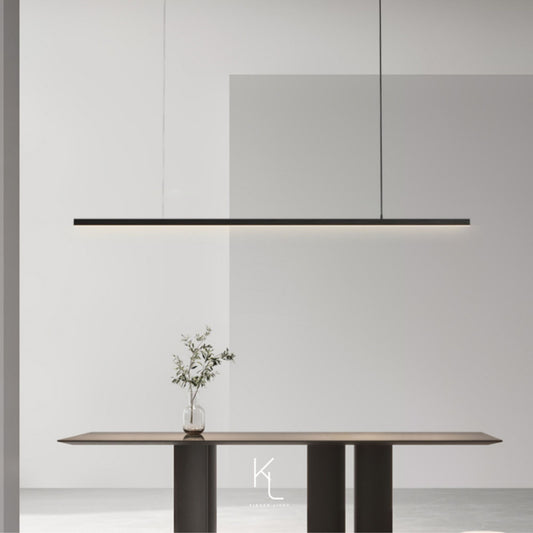Explore Kiroen Light’s curated collection of modern lighting in Singapore, featuring pendant lights, ceiling lights, wall lamps, and minimalist LED fixtures. Designed for contemporary interiors, our lighting solutions blend style, function, and warmth for homes, cafes, and commercial spaces.