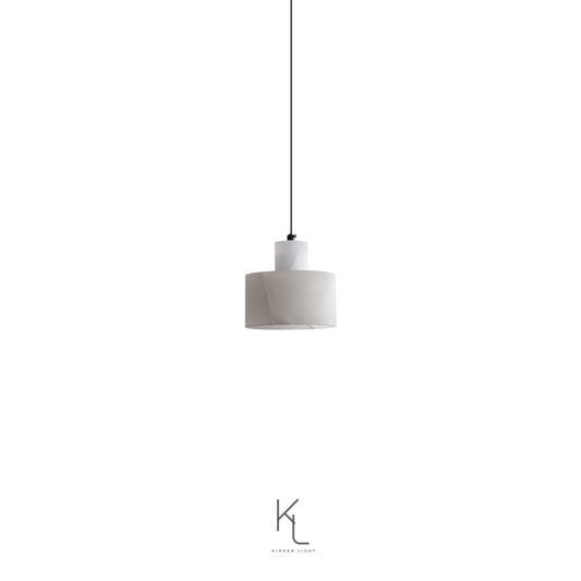 Explore Kiroen Light’s curated collection of modern lighting in Singapore, featuring pendant lights, ceiling lights, wall lamps, and minimalist LED fixtures. Designed for contemporary interiors, our lighting solutions blend style, function, and warmth for homes, cafes, and commercial spaces.