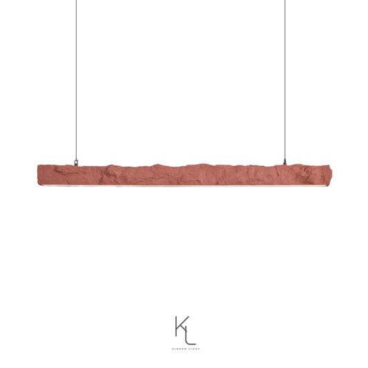 Explore Kiroen Light’s curated collection of modern lighting in Singapore, featuring pendant lights, ceiling lights, wall lamps, and minimalist LED fixtures. Designed for contemporary interiors, our lighting solutions blend style, function, and warmth for homes, cafes, and commercial spaces.