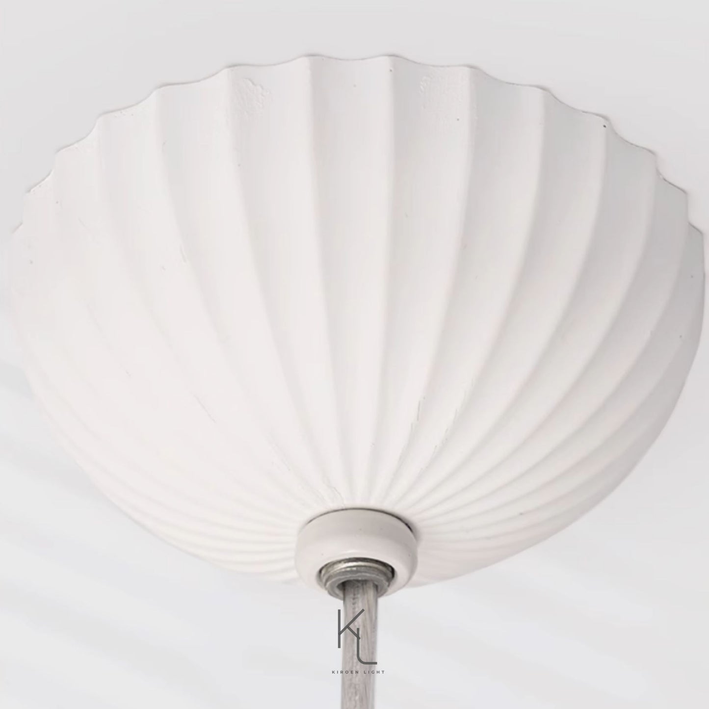 Explore Kiroen Light’s curated collection of modern lighting in Singapore, featuring pendant lights, ceiling lights, wall lamps, and minimalist LED fixtures. Designed for contemporary interiors, our lighting solutions blend style, function, and warmth for homes, cafes, and commercial spaces.