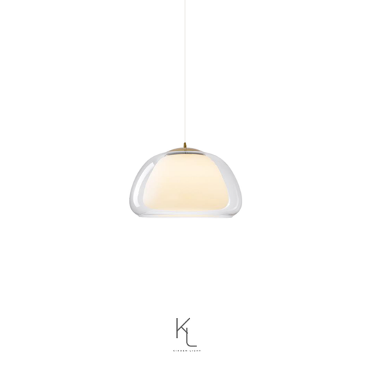 Explore Kiroen Light’s curated collection of modern lighting in Singapore, featuring pendant lights, ceiling lights, wall lamps, and minimalist LED fixtures. Designed for contemporary interiors, our lighting solutions blend style, function, and warmth for homes, cafes, and commercial spaces.