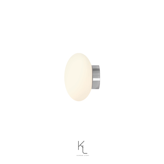 Explore Kiroen Light’s curated collection of modern lighting in Singapore, featuring pendant lights, ceiling lights, wall lamps, and minimalist LED fixtures. Designed for contemporary interiors, our lighting solutions blend style, function, and warmth for homes, cafes, and commercial spaces.