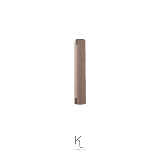 Explore Kiroen Light’s curated collection of modern lighting in Singapore, featuring pendant lights, ceiling lights, wall lamps, and minimalist LED fixtures. Designed for contemporary interiors, our lighting solutions blend style, function, and warmth for homes, cafes, and commercial spaces.