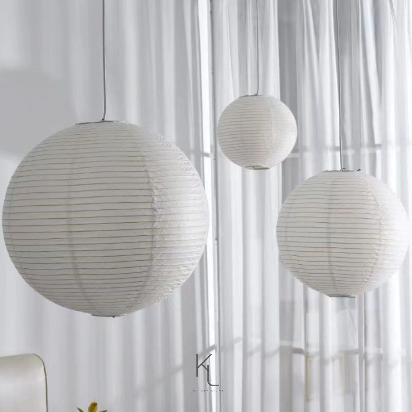 Explore Kiroen Light’s curated collection of modern lighting in Singapore, featuring pendant lights, ceiling lights, wall lamps, and minimalist LED fixtures. Designed for contemporary interiors, our lighting solutions blend style, function, and warmth for homes, cafes, and commercial spaces.