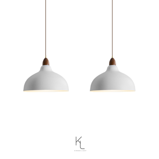 Explore Kiroen Light’s curated collection of modern lighting in Singapore, featuring pendant lights, ceiling lights, wall lamps, and minimalist LED fixtures. Designed for contemporary interiors, our lighting solutions blend style, function, and warmth for homes, cafes, and commercial spaces.