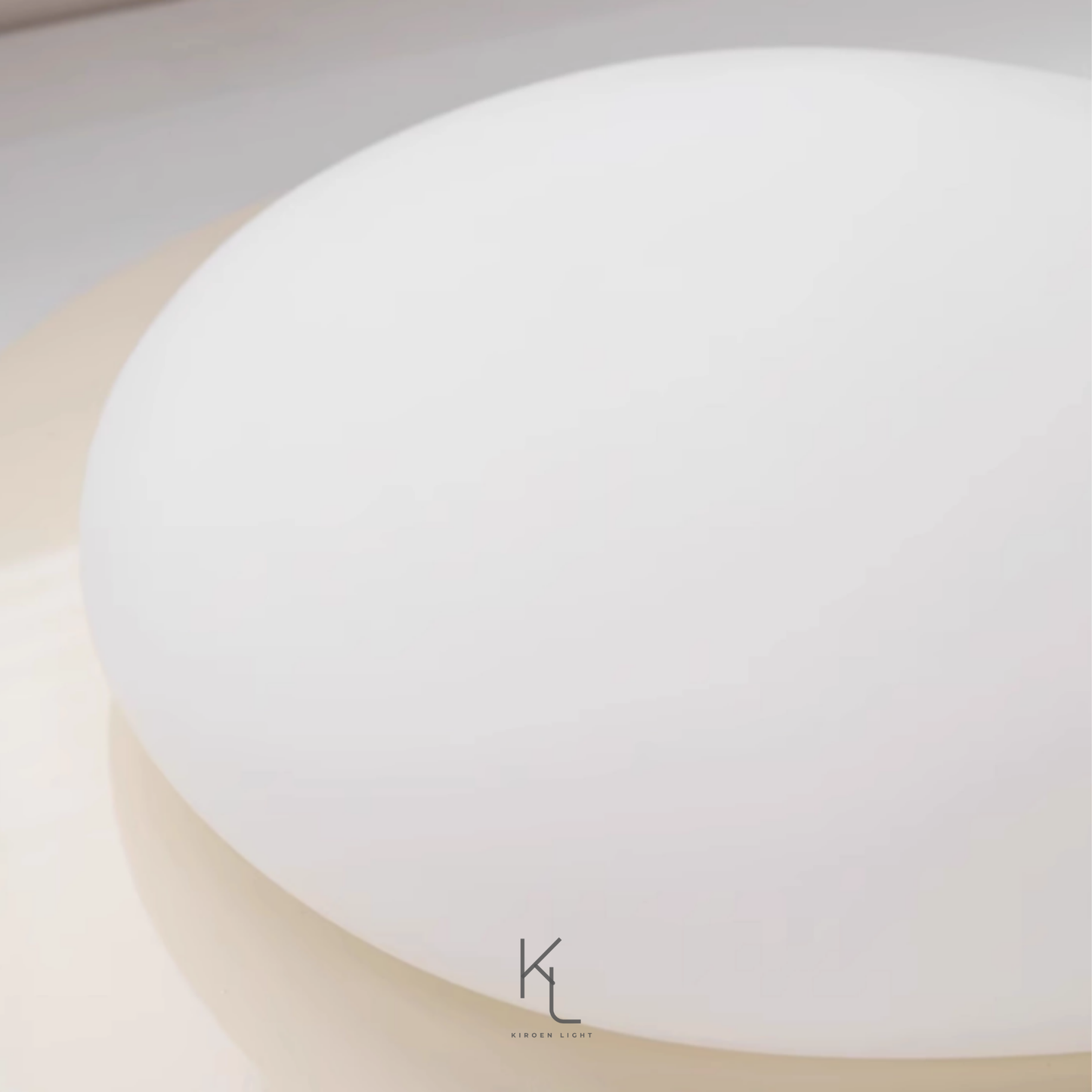 Explore Kiroen Light’s curated collection of modern lighting in Singapore, featuring pendant lights, ceiling lights, wall lamps, and minimalist LED fixtures. Designed for contemporary interiors, our lighting solutions blend style, function, and warmth for homes, cafes, and commercial spaces.