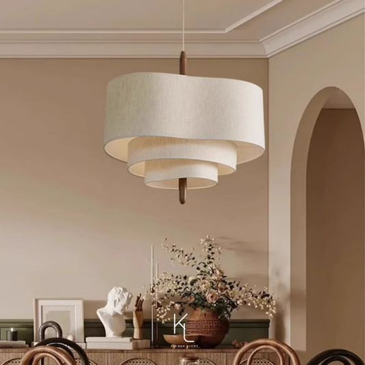 Explore Kiroen Light’s curated collection of modern lighting in Singapore, featuring pendant lights, ceiling lights, wall lamps, and minimalist LED fixtures. Designed for contemporary interiors, our lighting solutions blend style, function, and warmth for homes, cafes, and commercial spaces.
