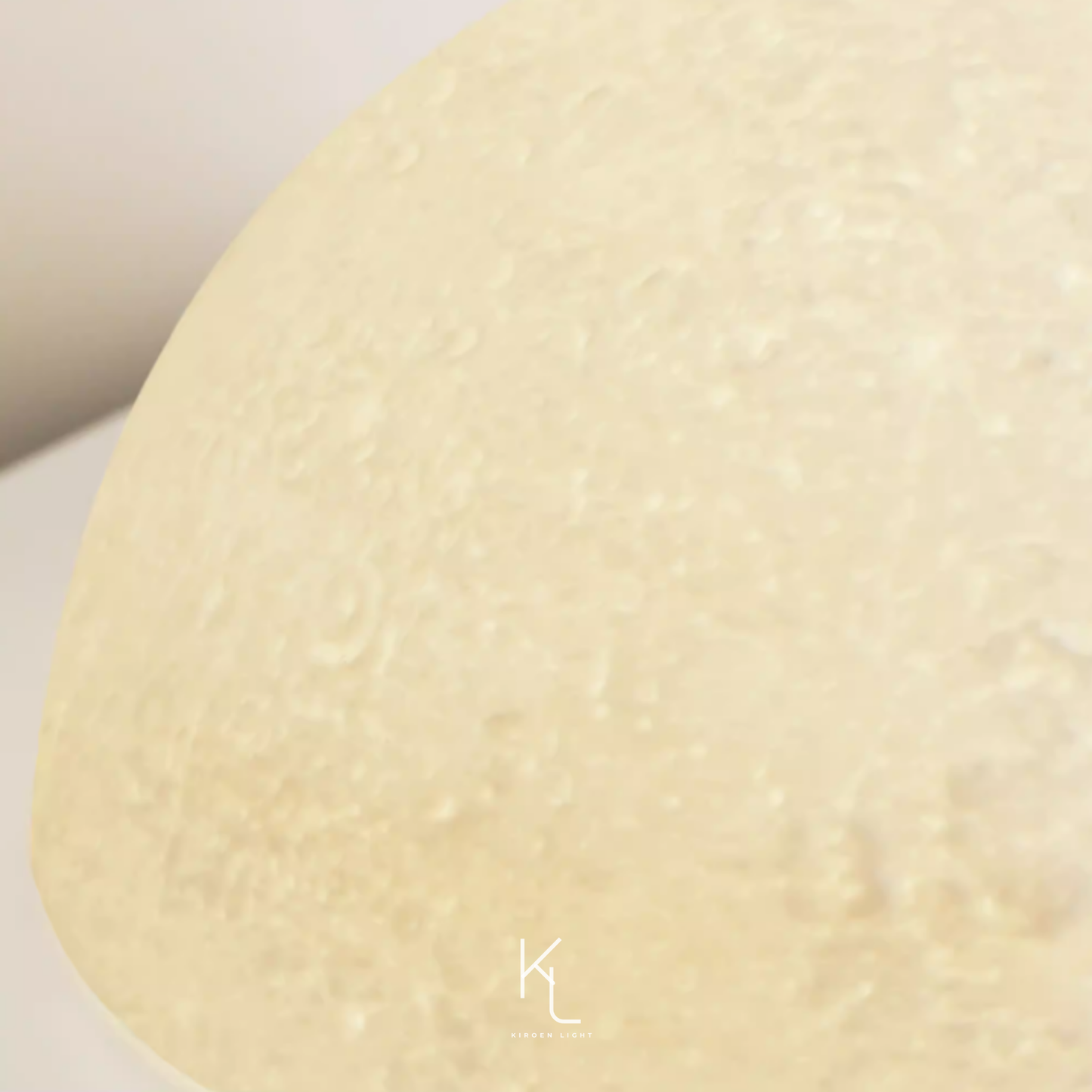 Explore Kiroen Light’s curated collection of modern lighting in Singapore, featuring pendant lights, ceiling lights, wall lamps, and minimalist LED fixtures. Designed for contemporary interiors, our lighting solutions blend style, function, and warmth for homes, cafes, and commercial spaces.