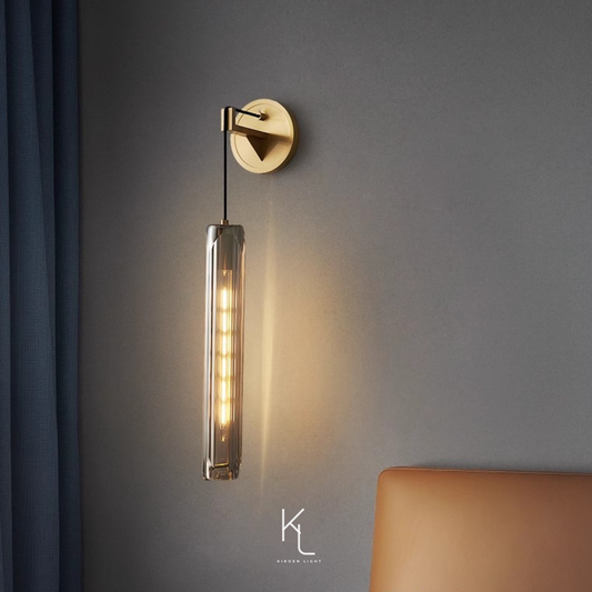 Explore Kiroen Light’s curated collection of modern lighting in Singapore, featuring pendant lights, ceiling lights, wall lamps, and minimalist LED fixtures. Designed for contemporary interiors, our lighting solutions blend style, function, and warmth for homes, cafes, and commercial spaces.