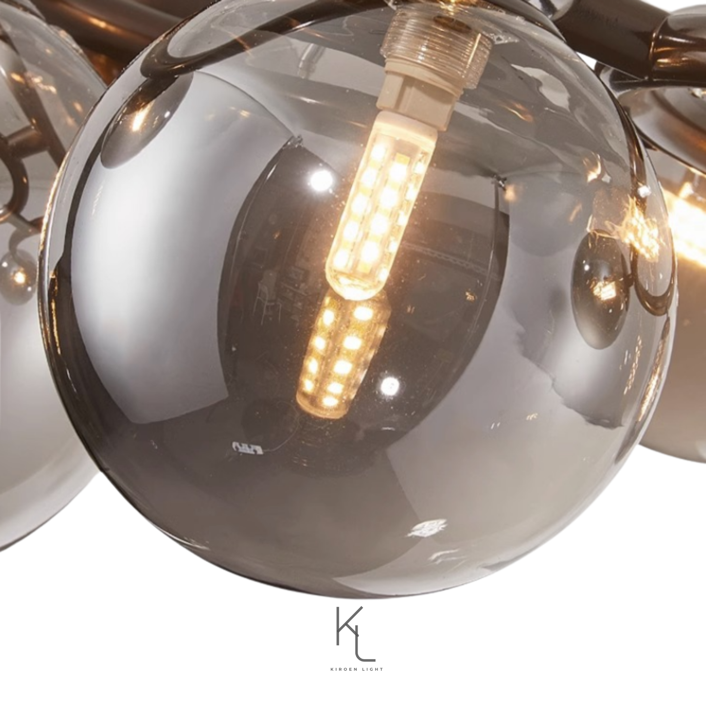 Explore Kiroen Light’s curated collection of modern lighting in Singapore, featuring pendant lights, ceiling lights, wall lamps, and minimalist LED fixtures. Designed for contemporary interiors, our lighting solutions blend style, function, and warmth for homes, cafes, and commercial spaces.