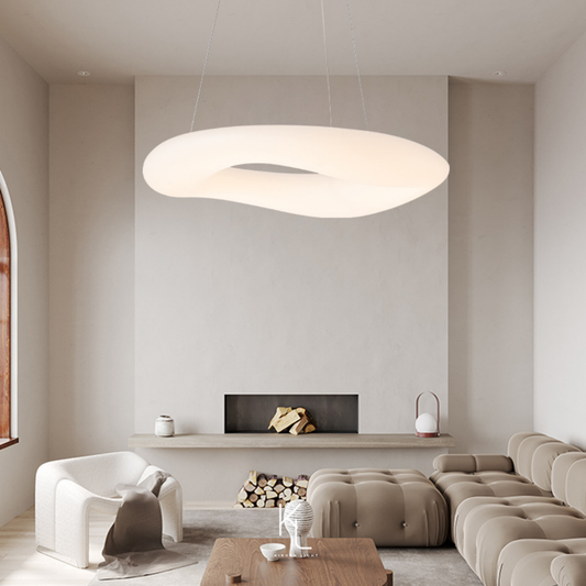 Explore Kiroen Light’s curated collection of modern lighting in Singapore, featuring pendant lights, ceiling lights, wall lamps, and minimalist LED fixtures. Designed for contemporary interiors, our lighting solutions blend style, function, and warmth for homes, cafes, and commercial spaces.