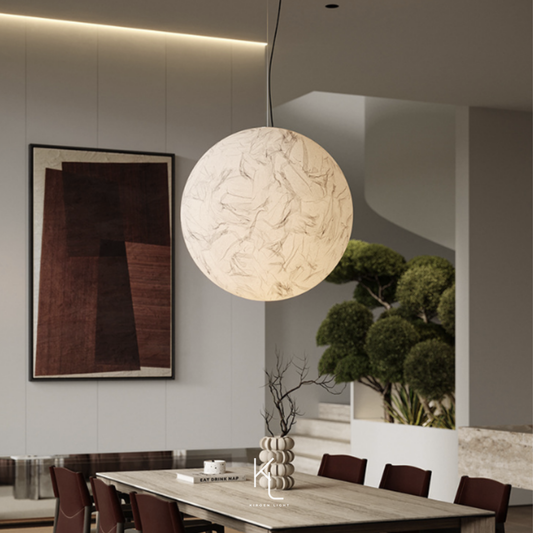 Explore Kiroen Light’s curated collection of modern lighting in Singapore, featuring pendant lights, ceiling lights, wall lamps, and minimalist LED fixtures. Designed for contemporary interiors, our lighting solutions blend style, function, and warmth for homes, cafes, and commercial spaces.