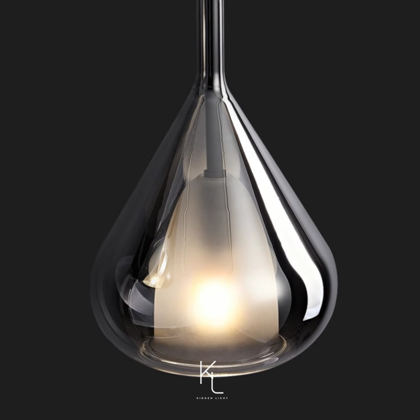 Explore Kiroen Light’s curated collection of modern lighting in Singapore, featuring pendant lights, ceiling lights, wall lamps, and minimalist LED fixtures. Designed for contemporary interiors, our lighting solutions blend style, function, and warmth for homes, cafes, and commercial spaces.