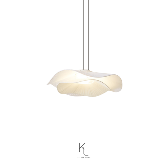 Explore Kiroen Light’s curated collection of modern lighting in Singapore, featuring pendant lights, ceiling lights, wall lamps, and minimalist LED fixtures. Designed for contemporary interiors, our lighting solutions blend style, function, and warmth for homes, cafes, and commercial spaces.