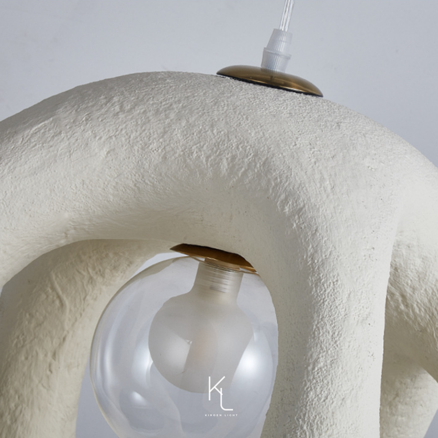 Explore Kiroen Light’s curated collection of modern lighting in Singapore, featuring pendant lights, ceiling lights, wall lamps, and minimalist LED fixtures. Designed for contemporary interiors, our lighting solutions blend style, function, and warmth for homes, cafes, and commercial spaces.