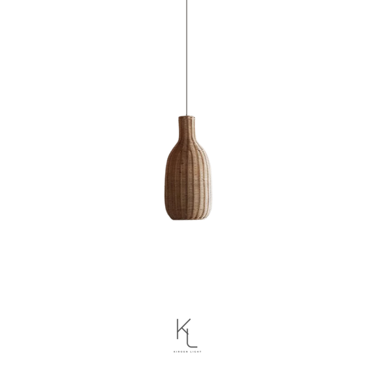 Explore Kiroen Light’s curated collection of modern lighting in Singapore, featuring pendant lights, ceiling lights, wall lamps, and minimalist LED fixtures. Designed for contemporary interiors, our lighting solutions blend style, function, and warmth for homes, cafes, and commercial spaces.