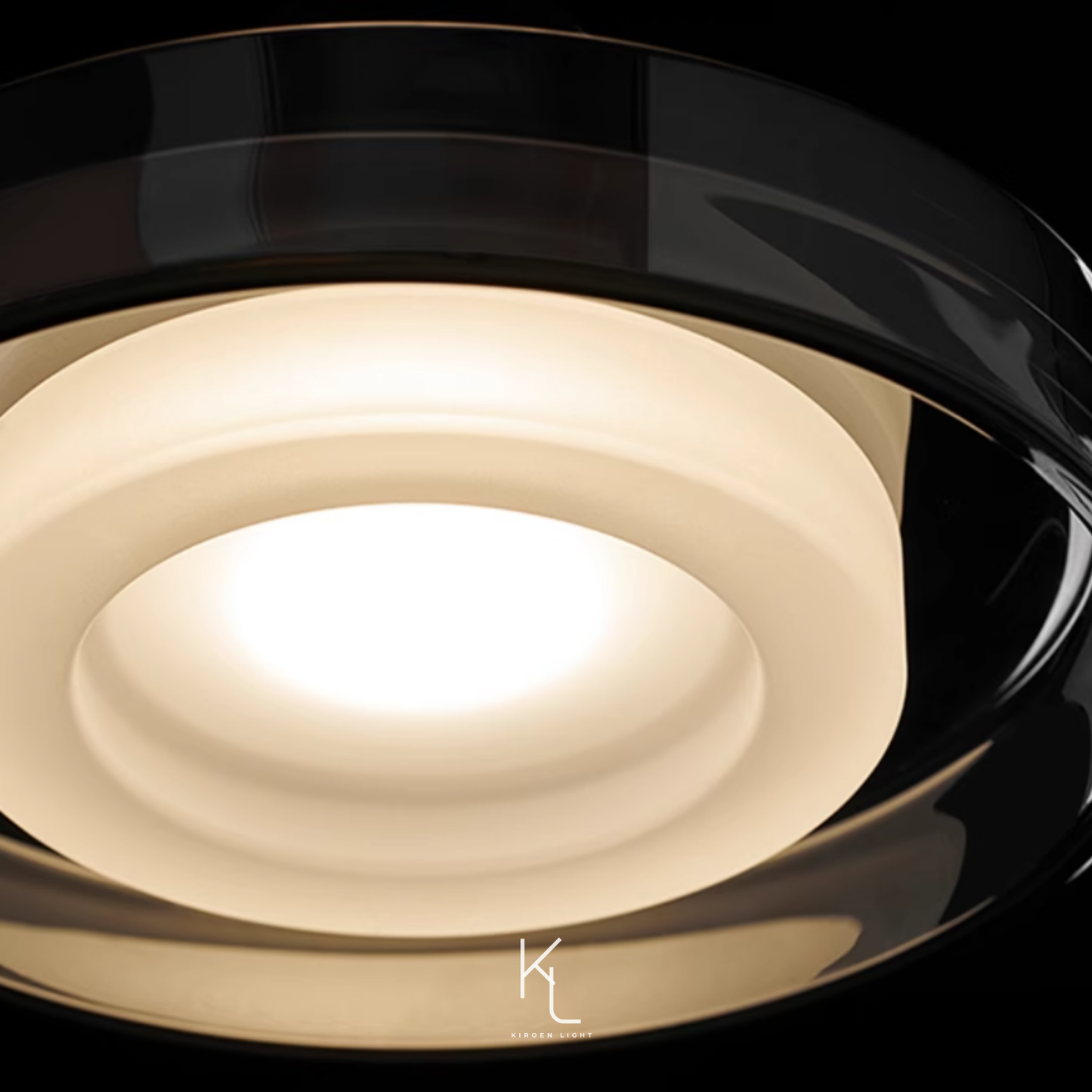Explore Kiroen Light’s curated collection of modern lighting in Singapore, featuring pendant lights, ceiling lights, wall lamps, and minimalist LED fixtures. Designed for contemporary interiors, our lighting solutions blend style, function, and warmth for homes, cafes, and commercial spaces.