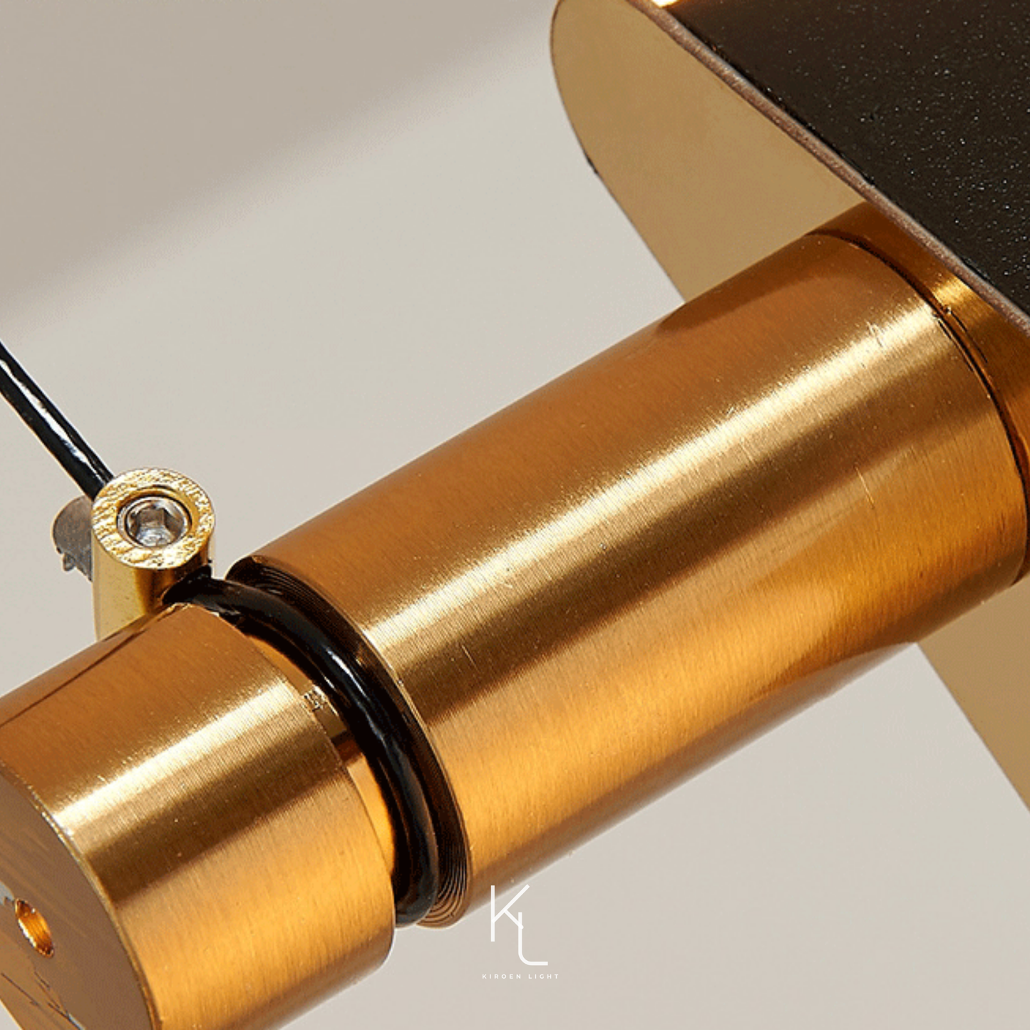 Explore Kiroen Light’s curated collection of modern lighting in Singapore, featuring pendant lights, ceiling lights, wall lamps, and minimalist LED fixtures. Designed for contemporary interiors, our lighting solutions blend style, function, and warmth for homes, cafes, and commercial spaces.