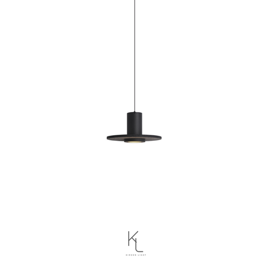 Explore Kiroen Light’s curated collection of modern lighting in Singapore, featuring pendant lights, ceiling lights, wall lamps, and minimalist LED fixtures. Designed for contemporary interiors, our lighting solutions blend style, function, and warmth for homes, cafes, and commercial spaces.