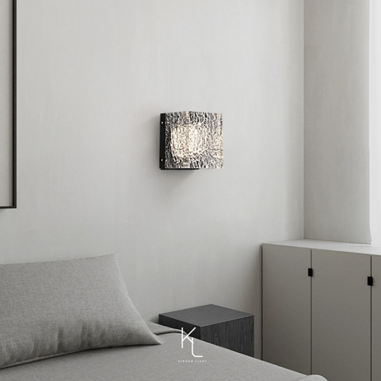 Explore Kiroen Light’s curated collection of modern lighting in Singapore, featuring pendant lights, ceiling lights, wall lamps, and minimalist LED fixtures. Designed for contemporary interiors, our lighting solutions blend style, function, and warmth for homes, cafes, and commercial spaces.