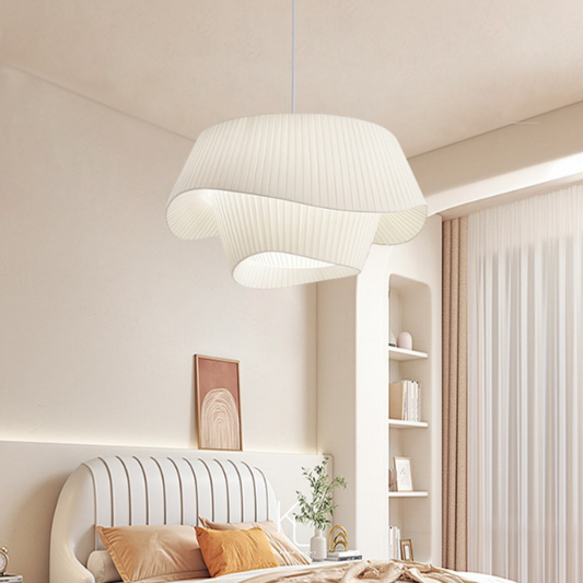 Explore Kiroen Light’s curated collection of modern lighting in Singapore, featuring pendant lights, ceiling lights, wall lamps, and minimalist LED fixtures. Designed for contemporary interiors, our lighting solutions blend style, function, and warmth for homes, cafes, and commercial spaces.
