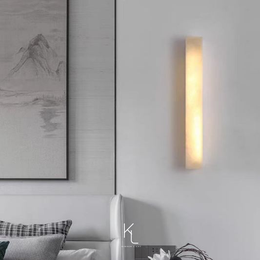 Explore Kiroen Light’s curated collection of modern lighting in Singapore, featuring pendant lights, ceiling lights, wall lamps, and minimalist LED fixtures. Designed for contemporary interiors, our lighting solutions blend style, function, and warmth for homes, cafes, and commercial spaces.