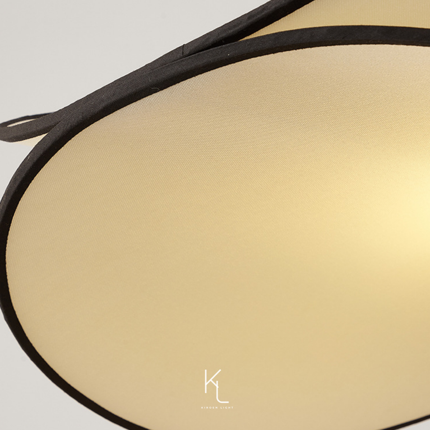 Explore Kiroen Light’s curated collection of modern lighting in Singapore, featuring pendant lights, ceiling lights, wall lamps, and minimalist LED fixtures. Designed for contemporary interiors, our lighting solutions blend style, function, and warmth for homes, cafes, and commercial spaces.