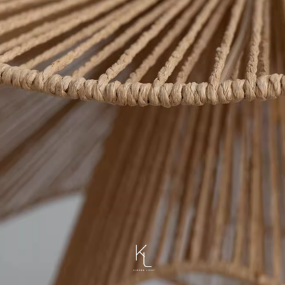 Explore Kiroen Light’s curated collection of modern lighting in Singapore, featuring pendant lights, ceiling lights, wall lamps, and minimalist LED fixtures. Designed for contemporary interiors, our lighting solutions blend style, function, and warmth for homes, cafes, and commercial spaces.