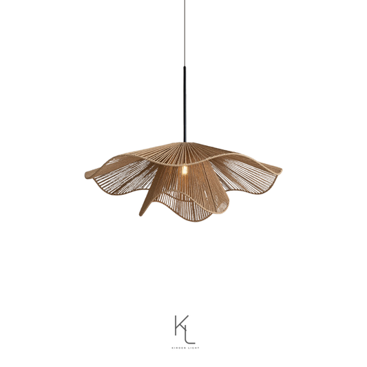 Explore Kiroen Light’s curated collection of modern lighting in Singapore, featuring pendant lights, ceiling lights, wall lamps, and minimalist LED fixtures. Designed for contemporary interiors, our lighting solutions blend style, function, and warmth for homes, cafes, and commercial spaces.