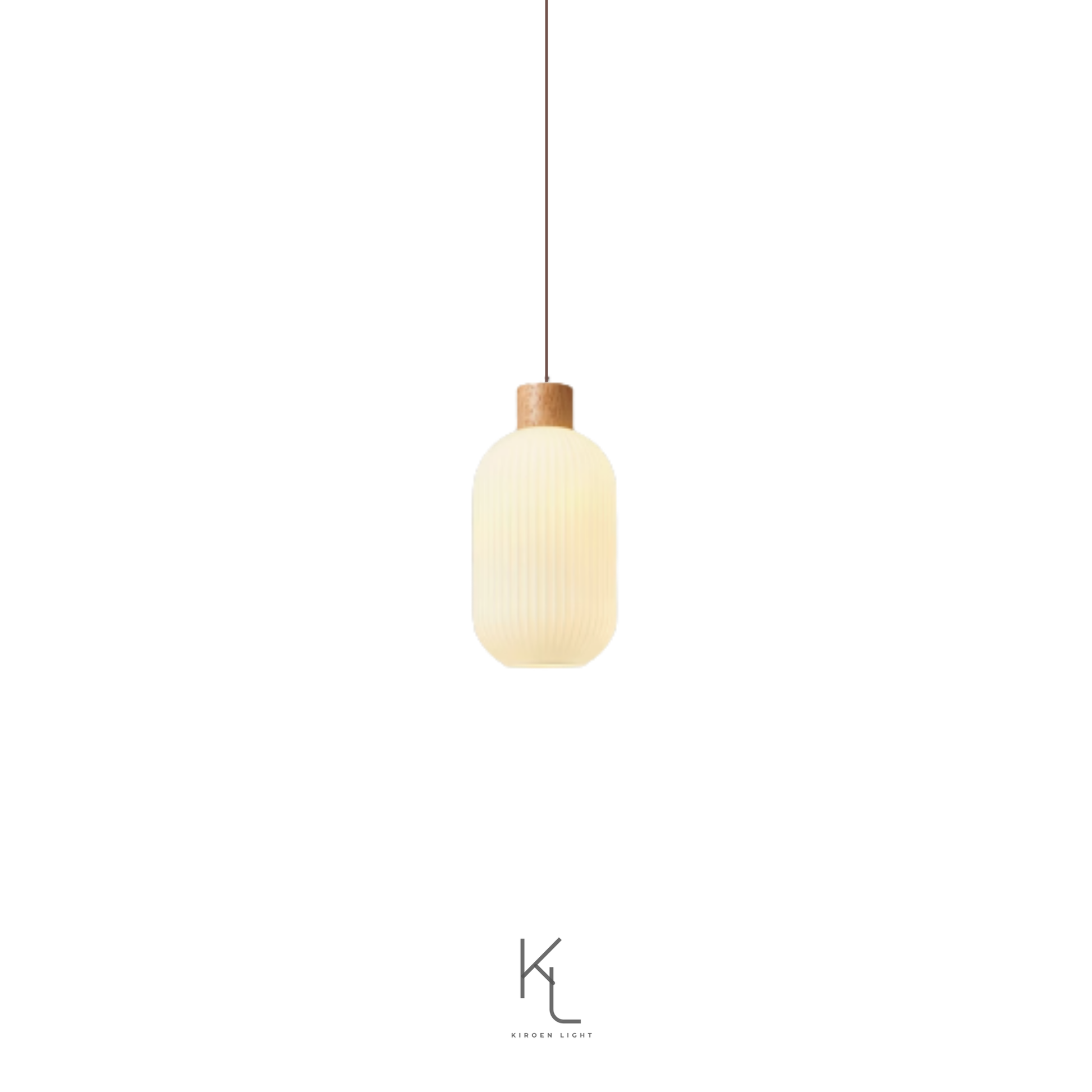 Explore Kiroen Light’s curated collection of modern lighting in Singapore, featuring pendant lights, ceiling lights, wall lamps, and minimalist LED fixtures. Designed for contemporary interiors, our lighting solutions blend style, function, and warmth for homes, cafes, and commercial spaces.