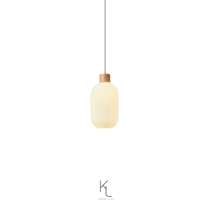 Explore Kiroen Light’s curated collection of modern lighting in Singapore, featuring pendant lights, ceiling lights, wall lamps, and minimalist LED fixtures. Designed for contemporary interiors, our lighting solutions blend style, function, and warmth for homes, cafes, and commercial spaces.