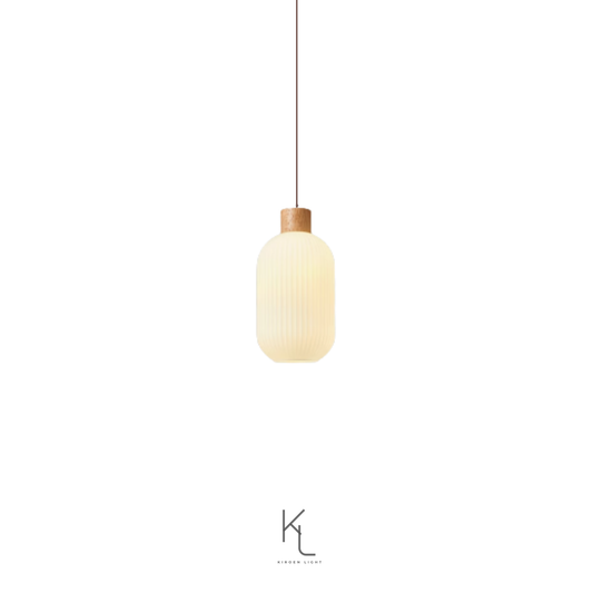 Explore Kiroen Light’s curated collection of modern lighting in Singapore, featuring pendant lights, ceiling lights, wall lamps, and minimalist LED fixtures. Designed for contemporary interiors, our lighting solutions blend style, function, and warmth for homes, cafes, and commercial spaces.