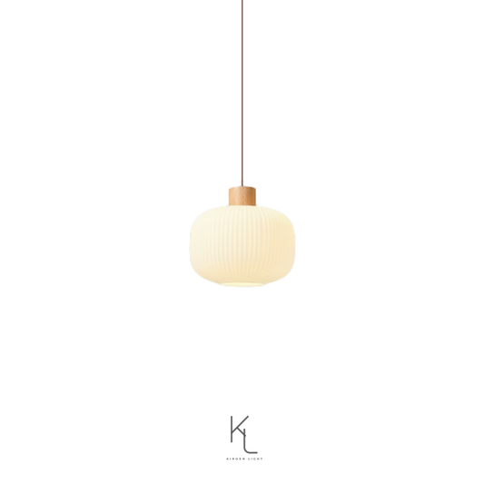 Explore Kiroen Light’s curated collection of modern lighting in Singapore, featuring pendant lights, ceiling lights, wall lamps, and minimalist LED fixtures. Designed for contemporary interiors, our lighting solutions blend style, function, and warmth for homes, cafes, and commercial spaces.