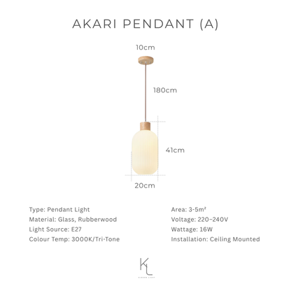 Explore Kiroen Light’s curated collection of modern lighting in Singapore, featuring pendant lights, ceiling lights, wall lamps, and minimalist LED fixtures. Designed for contemporary interiors, our lighting solutions blend style, function, and warmth for homes, cafes, and commercial spaces.