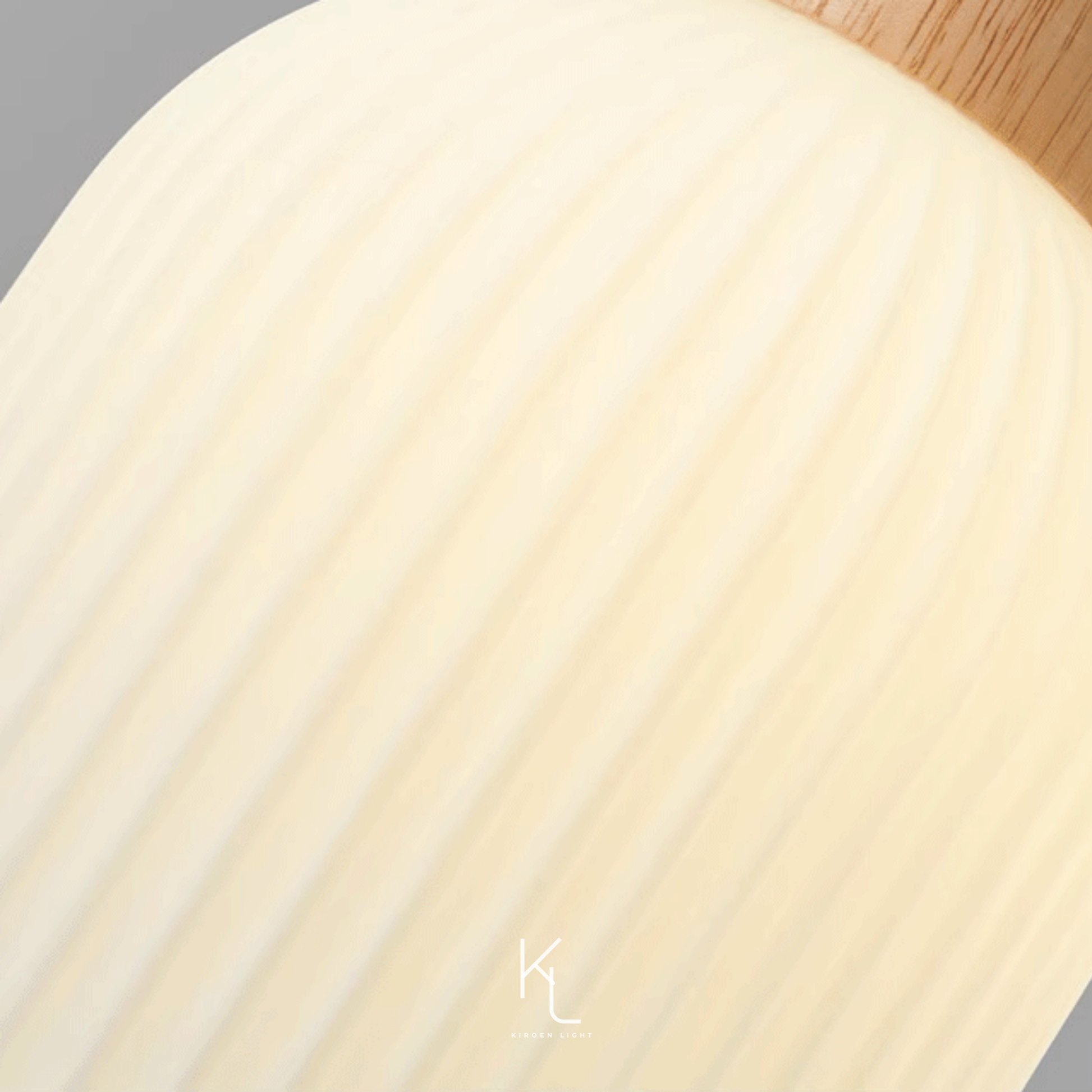 Explore Kiroen Light’s curated collection of modern lighting in Singapore, featuring pendant lights, ceiling lights, wall lamps, and minimalist LED fixtures. Designed for contemporary interiors, our lighting solutions blend style, function, and warmth for homes, cafes, and commercial spaces.