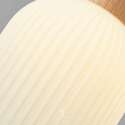 Explore Kiroen Light’s curated collection of modern lighting in Singapore, featuring pendant lights, ceiling lights, wall lamps, and minimalist LED fixtures. Designed for contemporary interiors, our lighting solutions blend style, function, and warmth for homes, cafes, and commercial spaces.