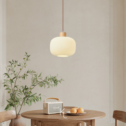 Explore Kiroen Light’s curated collection of modern lighting in Singapore, featuring pendant lights, ceiling lights, wall lamps, and minimalist LED fixtures. Designed for contemporary interiors, our lighting solutions blend style, function, and warmth for homes, cafes, and commercial spaces.