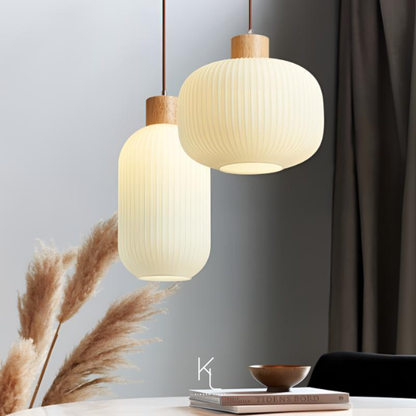 Explore Kiroen Light’s curated collection of modern lighting in Singapore, featuring pendant lights, ceiling lights, wall lamps, and minimalist LED fixtures. Designed for contemporary interiors, our lighting solutions blend style, function, and warmth for homes, cafes, and commercial spaces.