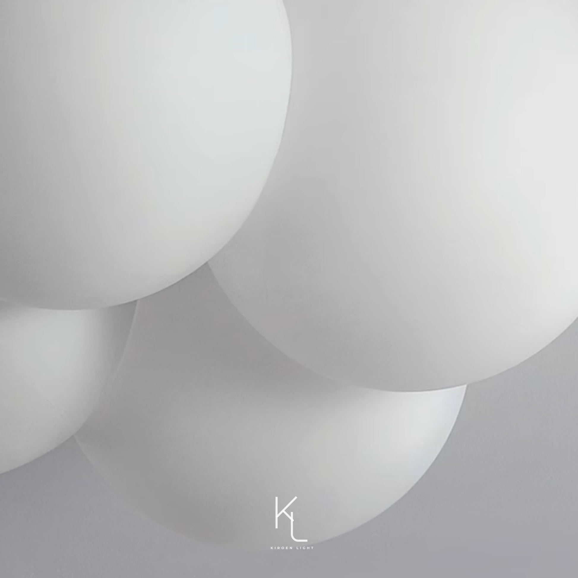 Explore Kiroen Light’s curated collection of modern lighting in Singapore, featuring pendant lights, ceiling lights, wall lamps, and minimalist LED fixtures. Designed for contemporary interiors, our lighting solutions blend style, function, and warmth for homes, cafes, and commercial spaces.