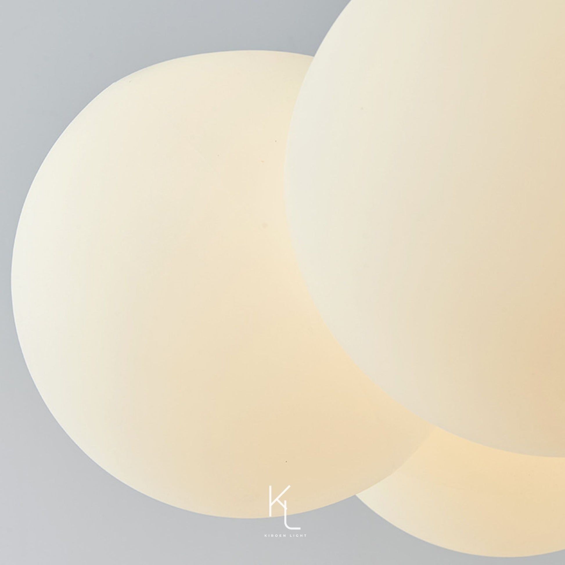 Explore Kiroen Light’s curated collection of modern lighting in Singapore, featuring pendant lights, ceiling lights, wall lamps, and minimalist LED fixtures. Designed for contemporary interiors, our lighting solutions blend style, function, and warmth for homes, cafes, and commercial spaces.