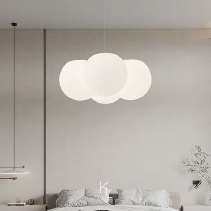 Explore Kiroen Light’s curated collection of modern lighting in Singapore, featuring pendant lights, ceiling lights, wall lamps, and minimalist LED fixtures. Designed for contemporary interiors, our lighting solutions blend style, function, and warmth for homes, cafes, and commercial spaces.