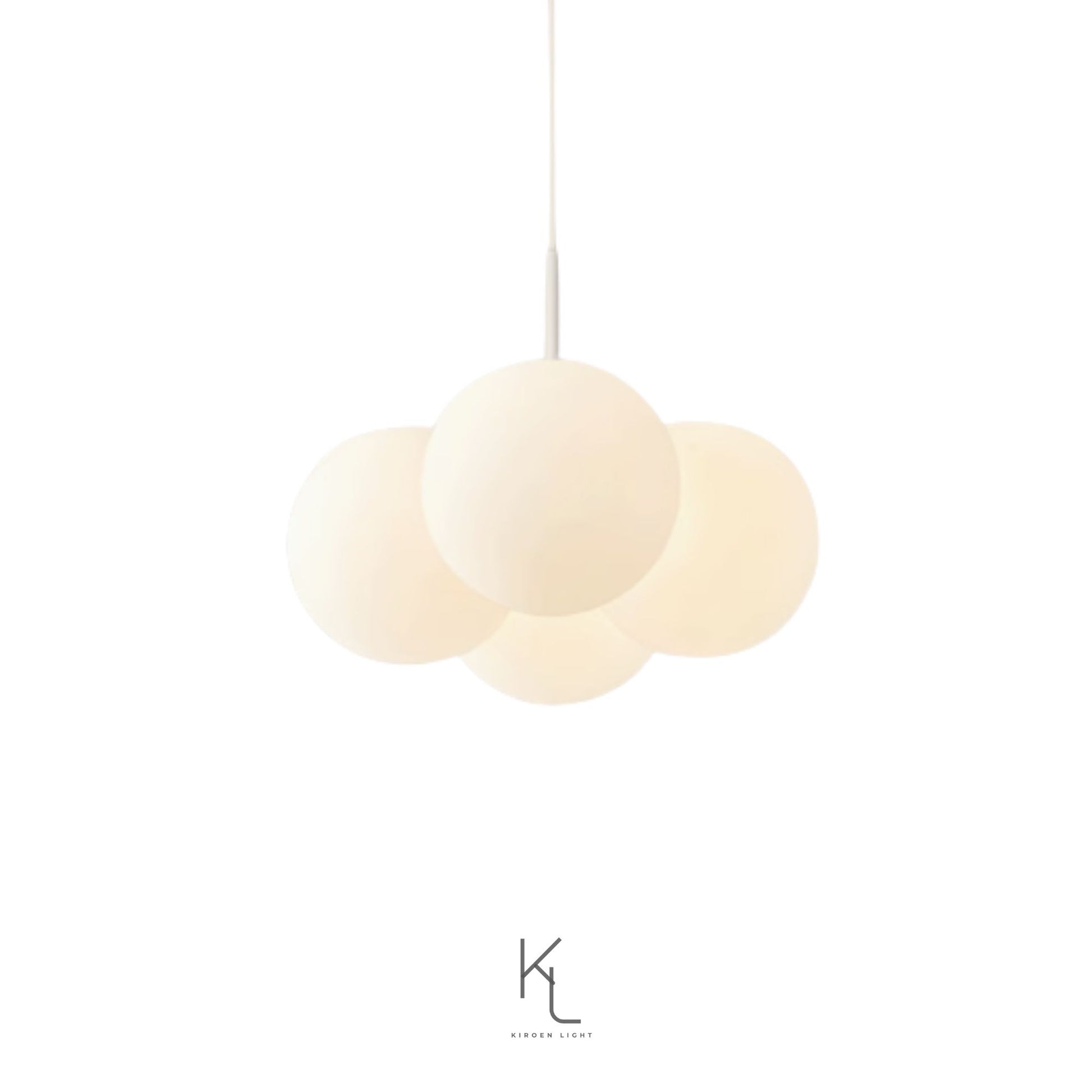 Explore Kiroen Light’s curated collection of modern lighting in Singapore, featuring pendant lights, ceiling lights, wall lamps, and minimalist LED fixtures. Designed for contemporary interiors, our lighting solutions blend style, function, and warmth for homes, cafes, and commercial spaces.