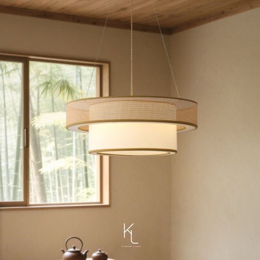 Explore Kiroen Lighting’s curated collection of modern lighting in Singapore, featuring pendant lights, ceiling lights, wall lamps, and minimalist LED fixtures. Designed for contemporary interiors, our lighting solutions blend style, function, and warmth for homes, cafes, and commercial spaces.