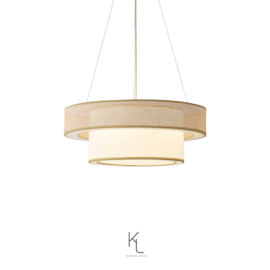Explore Kiroen Lighting’s curated collection of modern lighting in Singapore, featuring pendant lights, ceiling lights, wall lamps, and minimalist LED fixtures. Designed for contemporary interiors, our lighting solutions blend style, function, and warmth for homes, cafes, and commercial spaces.