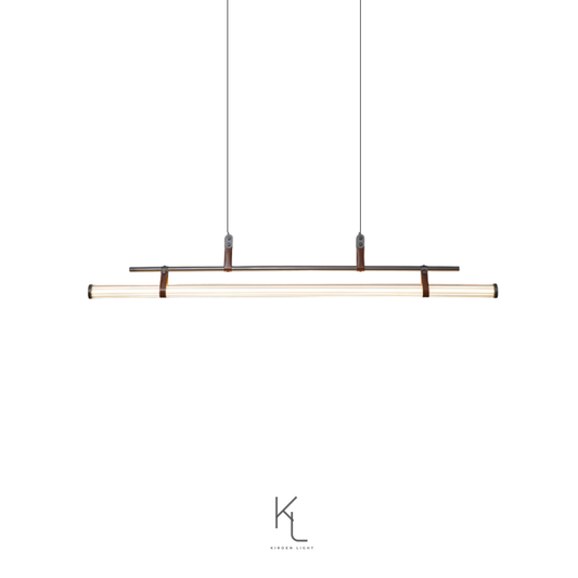 Explore Kiroen Light’s curated collection of modern lighting in Singapore, featuring pendant lights, ceiling lights, wall lamps, and minimalist LED fixtures. Designed for contemporary interiors, our lighting solutions blend style, function, and warmth for homes, cafes, and commercial spaces.