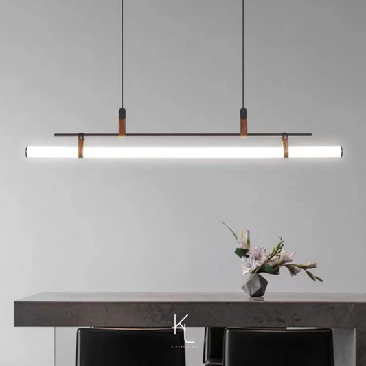Explore Kiroen Light’s curated collection of modern lighting in Singapore, featuring pendant lights, ceiling lights, wall lamps, and minimalist LED fixtures. Designed for contemporary interiors, our lighting solutions blend style, function, and warmth for homes, cafes, and commercial spaces.